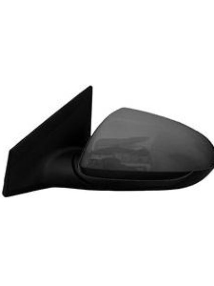 HY1320226 Driver Side Power Mirror